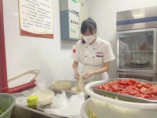 娘家的故事所有歌曲，娘家的故事歌曲（女排娘家，那些平凡的故事）