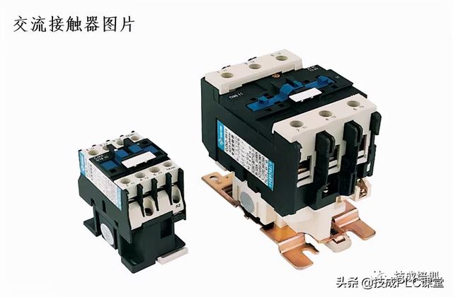 电子元器件符号，电路图里常见元器件符号大全（实物图、型号分类、工作原理、符号都有）