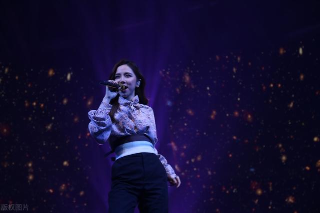 爱有多远的演员，爱有多远的演员表涓子和书记（邓紫棋《多远都要在一起》的背景故事）