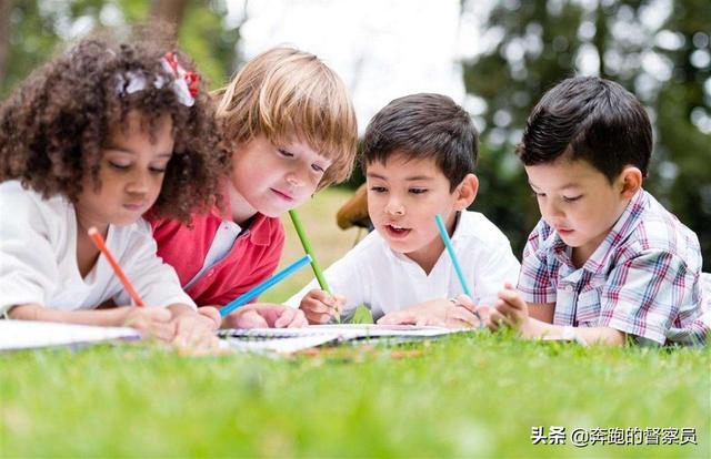 圆柱有哪些特征，圆柱有哪些特征五年级（六年级数学圆柱的认识专题讲解+例题解析）