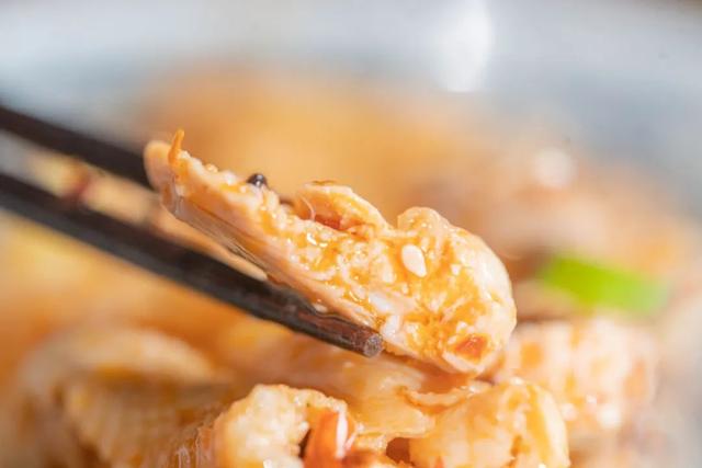 甜味开胃菜做法，甜味开胃菜做法窍门（4月多吃这开胃菜）