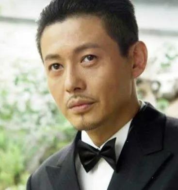 老人去世第一晚去哪了，老人死后第一天晚上去了哪里（程前：父母的抛弃让他记恨）