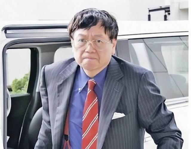 李德义 真实财富,香港李德义(豪门丈夫不想生孩子)