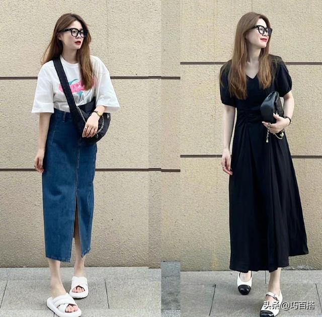 适合秋天穿的衣服有哪些，秋天适合穿什么（值得大家学习和借鉴）