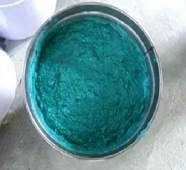 水玻璃的用途，水玻璃的用途及价格（水玻璃的用途及报价）