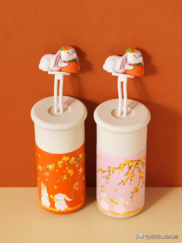 什么时候是愚人节，几日几号是愚人节（不知道有什么传统活动）