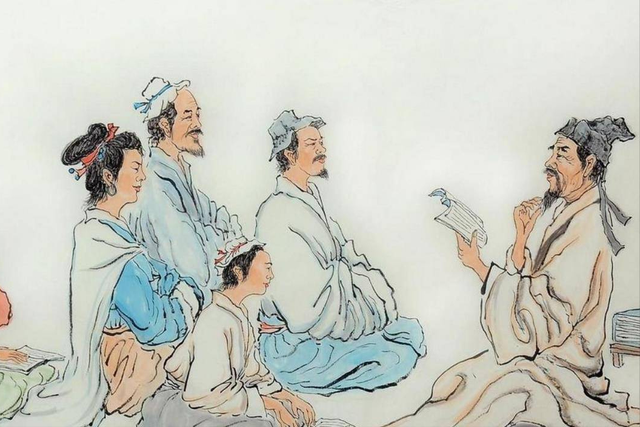 善恶的经典句子，人心善恶经典句子（俗语“善恶看嘴眼）