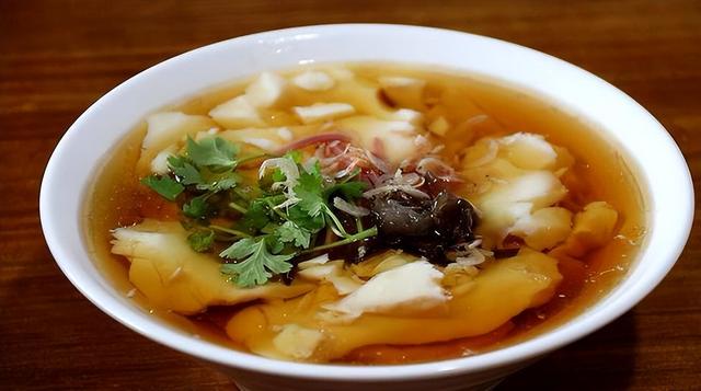 早餐吃什么比较健康，早餐吃什么最有营养又减肥（“一日三餐，早餐最为重要”）