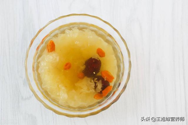 医生为什么不建议破壁机打糊，医生为什么不建议破壁机打糊破壁机能把黄豆打成面吗（越吃越瘦，真的有这样的食物吗）