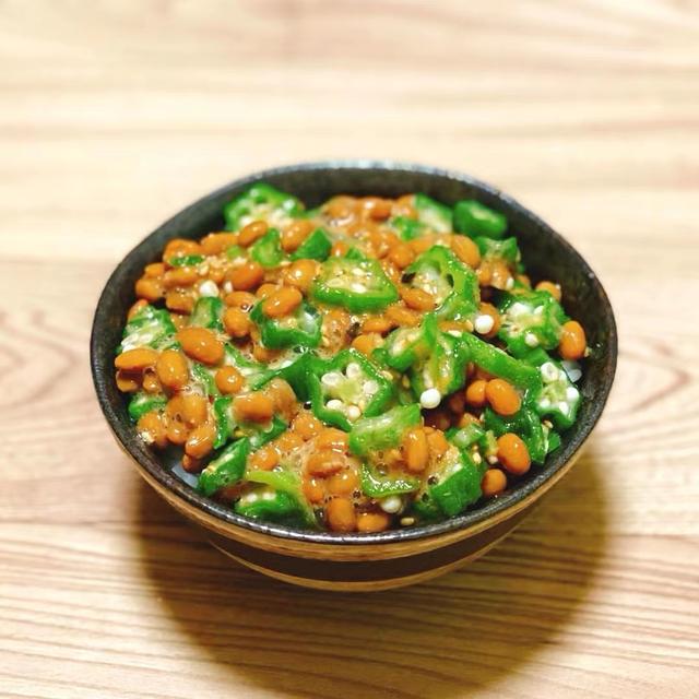 减肥可以吃年糕吗，减肥的人能吃年糕吗（却是有助减肥瘦身的“超级食物”）