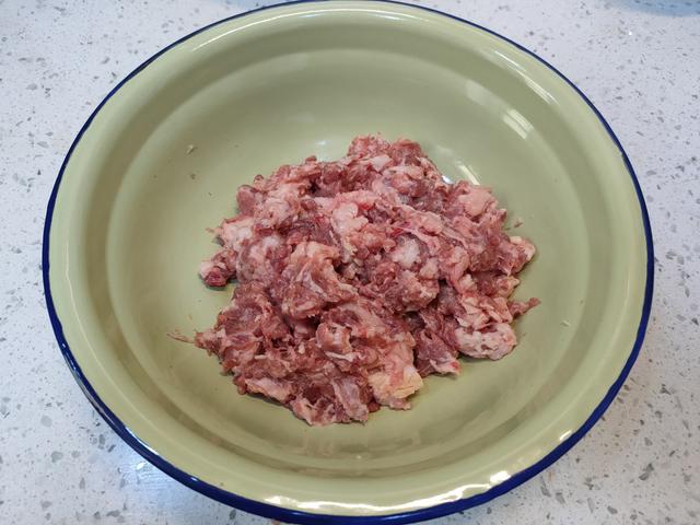 花椒大料水的做法，花椒大料用什么水泡（记住“2放2不放”的窍门）