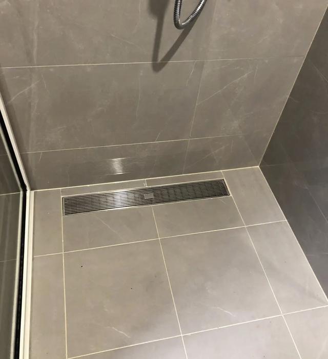 家装需要的材料清单，哪些东西需要提前买好