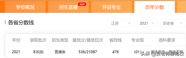 南通大学全国排名最新排行榜，全国+本省（江苏省两所不在省会的一本高校）