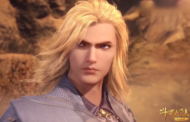 唐三和小舞的孩子，唐三小舞有几个孩子（你以为史莱克七怪结局都很美好）