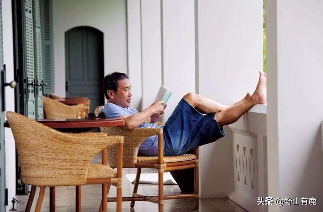 后来的我们没有走到一起，后来的我们没有走到一起是什么歌（有一种人混到最后没有一个朋友）