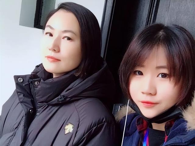 窦唯个人资料简介，不后悔从王菲手中抢走窦唯