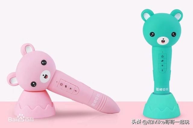 小达人点读包怎么安装，小达人点读包怎么安装视频（过来人聊：点读笔那么多）