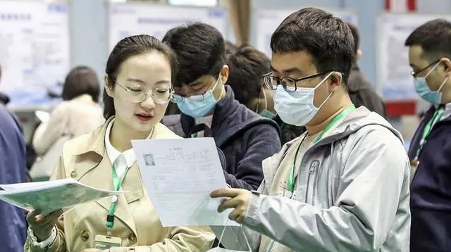 硕博连读需要什么条件，硕博连读的申请条件是什么（部分高校2022年实行）