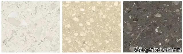 石粉是什么，食粉是什么粉（人造岗石，你了解吗）