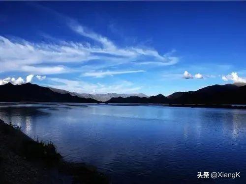 一什么不什么四字成语，一什么不什么的成语有哪些（一天一成语：败不旋踵）