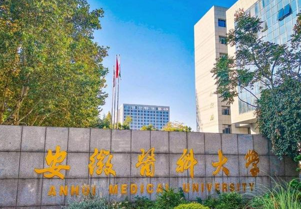 医学院“金字塔”排名出炉，榜首地位不可撼动（上海交大浙大稳坐塔尖）