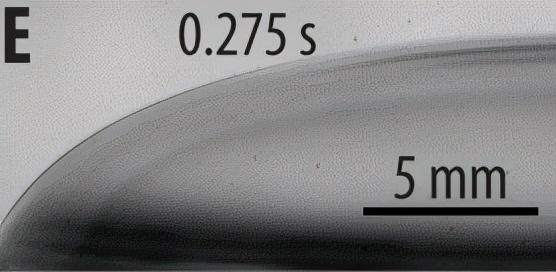 肥皂泡的制作方法，如何制作肥皂泡（如何吹出一年多都不会爆炸的泡泡）