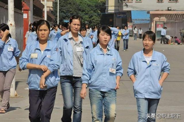 深圳现在房屋出租难吗，深圳大量房子租不出去（五个隐形阶梯深刻影响打工人的前途）