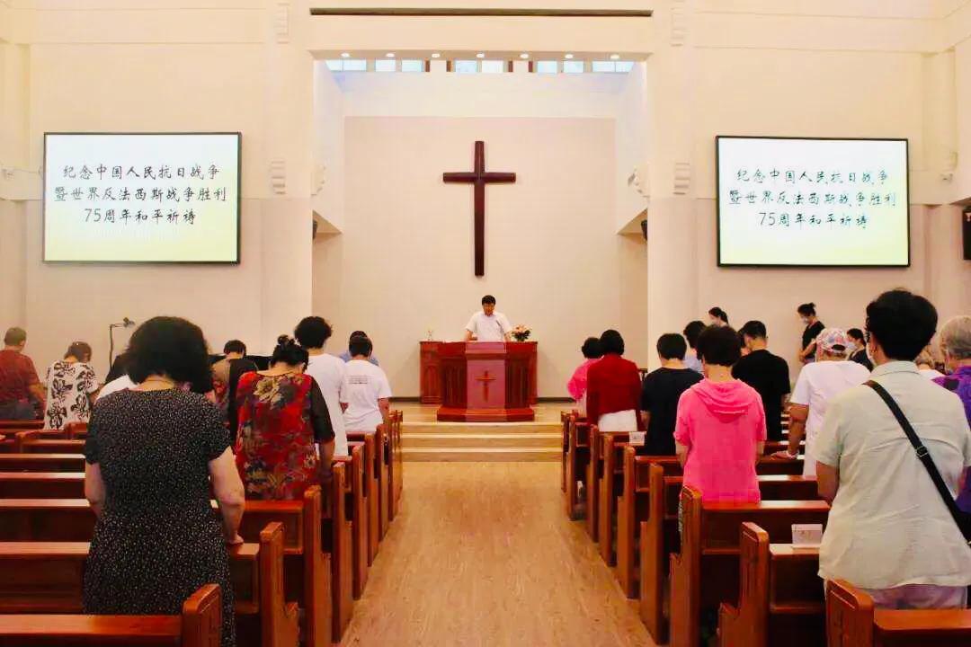圣诞节为什么是国耻日？看完你就知道了
