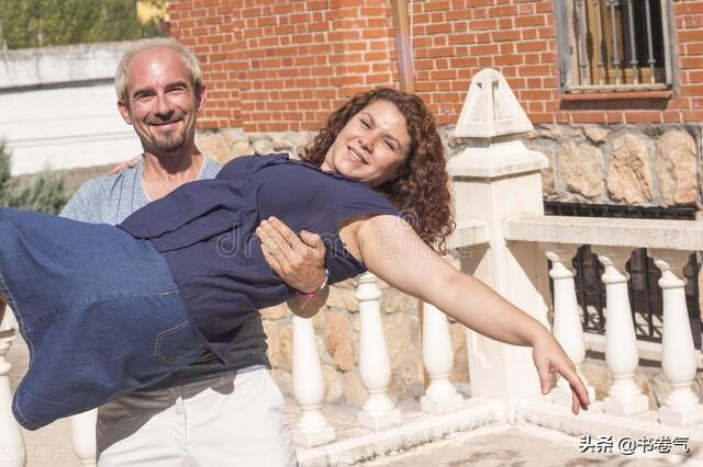 爱情保卫战爱的证明（真心爱你的女人）