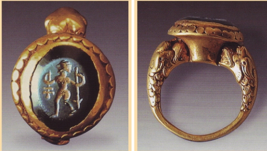 中国的国宝有哪些，中国的国宝有哪些动物（我国历代珍罕国宝文物）