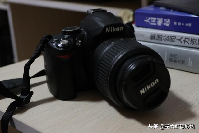 单反摄影入门教程 7个技巧，单反摄影入门教程（一篇文章教你学会用单反相机拍照）