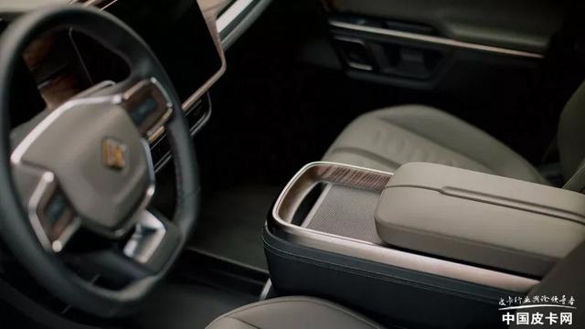 几号出生水瓶座最厉害,几号出生的水瓶最厉害(十二星座买皮卡之水瓶座) 几号出生水瓶座最厉害,几号出生的水瓶最厉害(十二星座买皮卡之水瓶座)