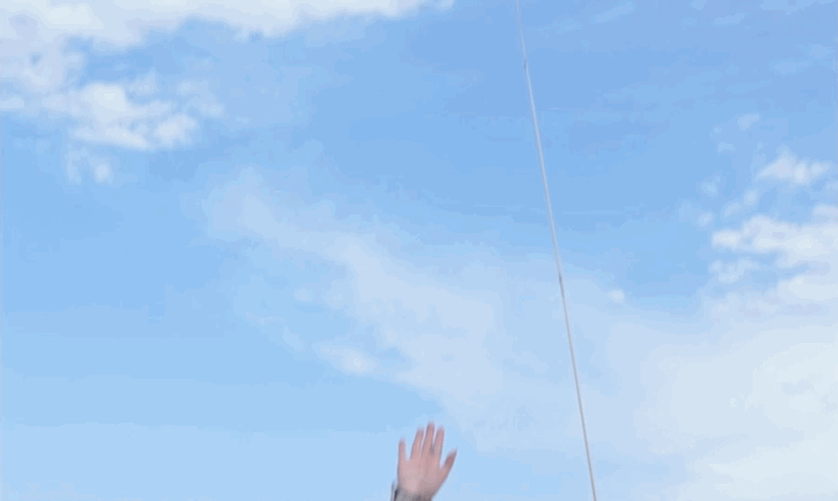 高端逗比的情侣网名，高端逗比的情侣网名原耽（秦霄贤哈妮克孜cp感十足）