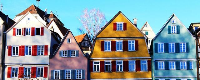 有房产证可以贷款吗，有按揭的房子可以抵押贷款吗