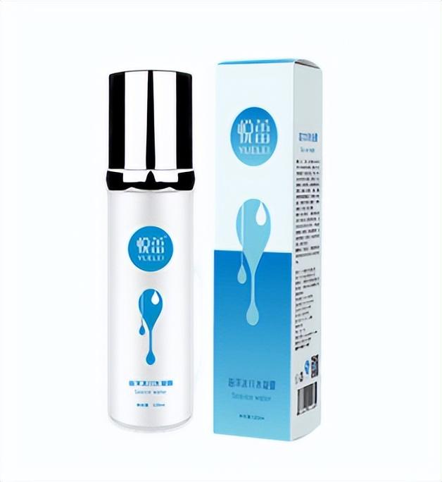 醒肤水和爽肤水有什么区别，皮肤干燥初老用什么护肤品改善