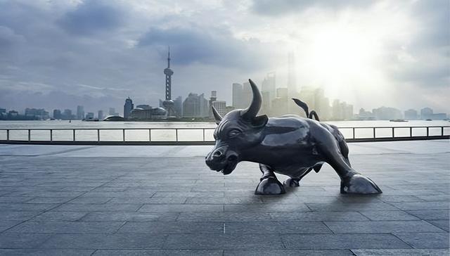 什么叫资本运作，民间资本是什么意思（做一个安静的投资者）