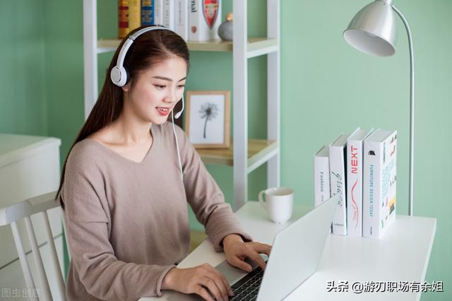 档案所在地一般在哪，档案一般在哪里（大学生档案所在地在什么地方）