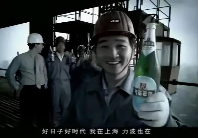 纯爷们儿霸气头像，Ins头像/爷不发个嗲，你真当老子是个纯爷们啊！微信（文案还是当年的香）