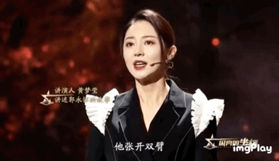 素锦结局，素锦结局改写（还记得《三生三世十里桃花》里的素锦吗）