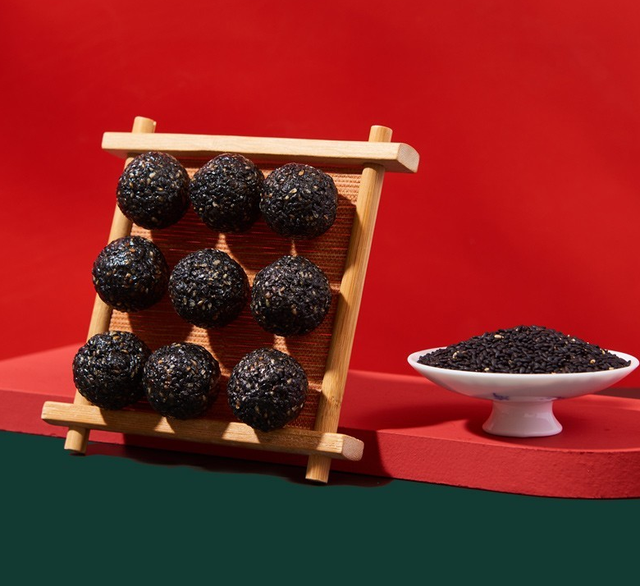 送爸爸什么礼物好，2021父亲节送什么礼物给爸爸好（适合给家人带的小礼物）