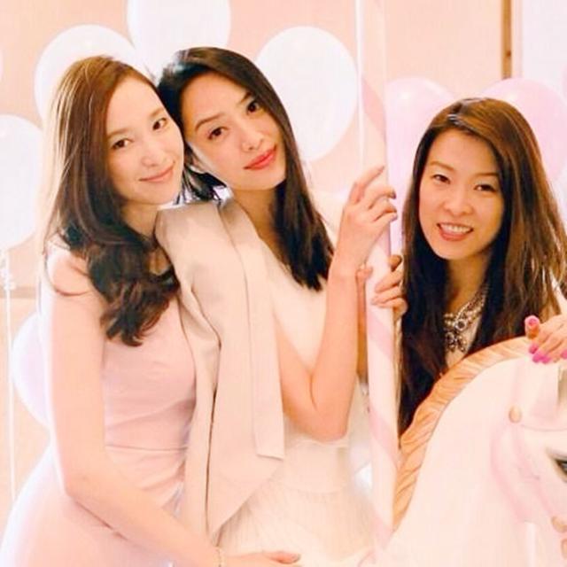 吴亚馨英文名，海派甜心中的莫莉真名叫什么（才明白她只想过童话中芭比娃娃的生活）