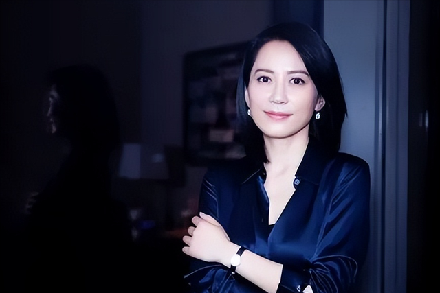 俞飞鸿窦文涛绯闻，冯唐问：生理需求怎么解决