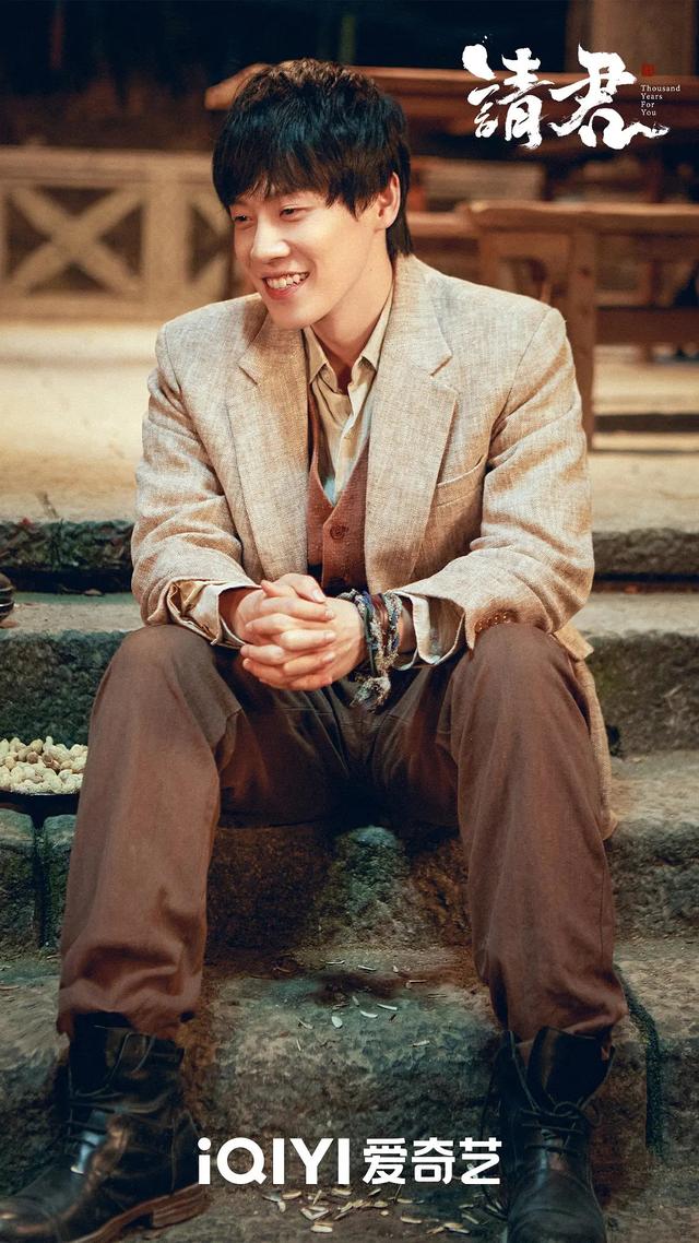 小沈阳演的电视剧，小沈阳演过的电视剧有哪些（《请君》同样演“喜剧人”）