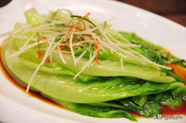 14道硬菜菜谱大全，年夜饭15道硬菜