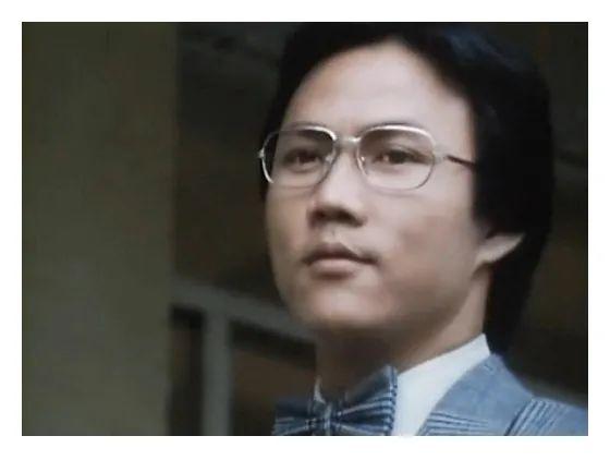 张鲁一是哪里人，张鲁一个人资料简介（被误认为是香港人的内地明星）
