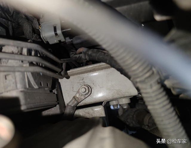 CLA45AMG是什么车，cla 45 amg racing series（这辆奔驰CLA45只要30万）