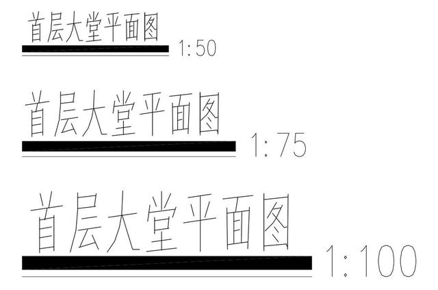 内径符号和外径符号，Φ内径还是外径（<HJSJ入门指南>）