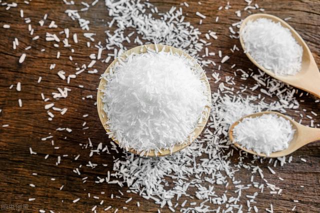 谷氨酸钠与味精的区别，谷氨酸钠与味精的区别是什么（味精是“害人精”）