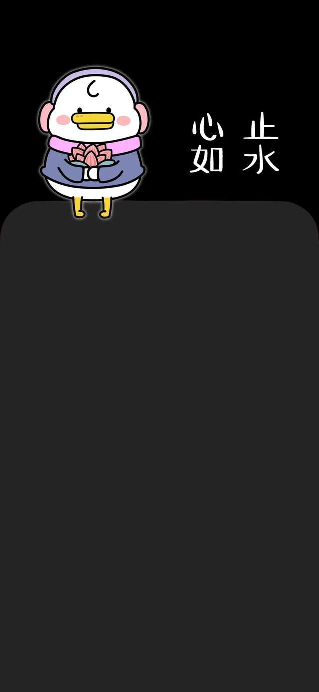 双屏幕怎么设置，电脑分屏怎么操作（安卓、iPhone桌面美化工具）