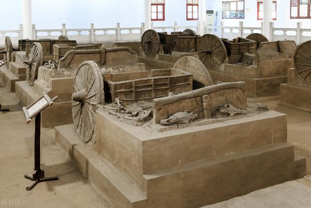 世界文化遗产名录介绍，世界文化遗产名录介绍资料（中国56项世界遗产）